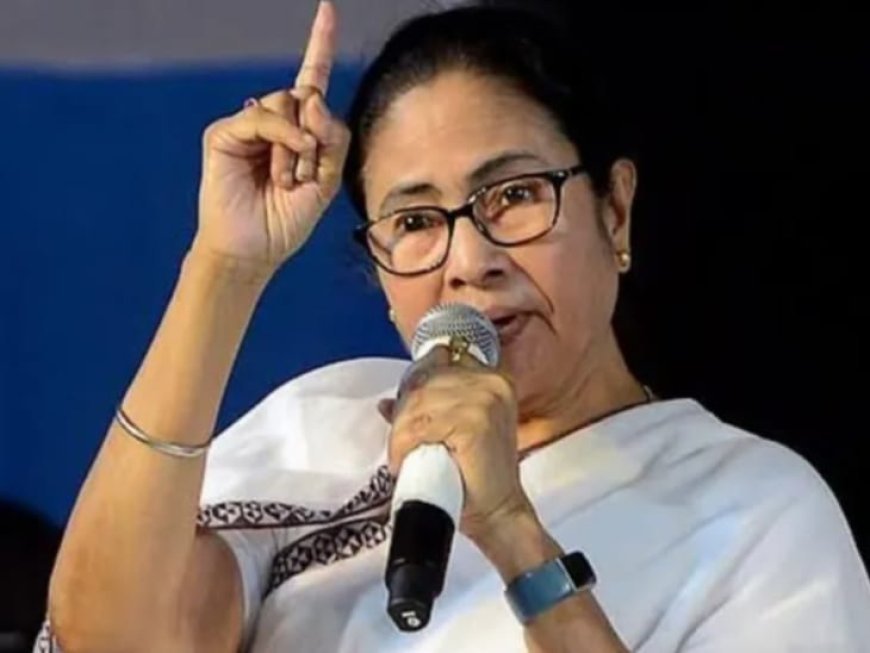 ବିଜେପି ସରକାର ହେଲେ ପଶ୍ଚିମବଙ୍ଗରେ ନିଆଯିବ କଡା ଆଭିମୁଖ୍ୟ - ମାଛ ଖାଇବା ବନ୍ଦ ହେବ...