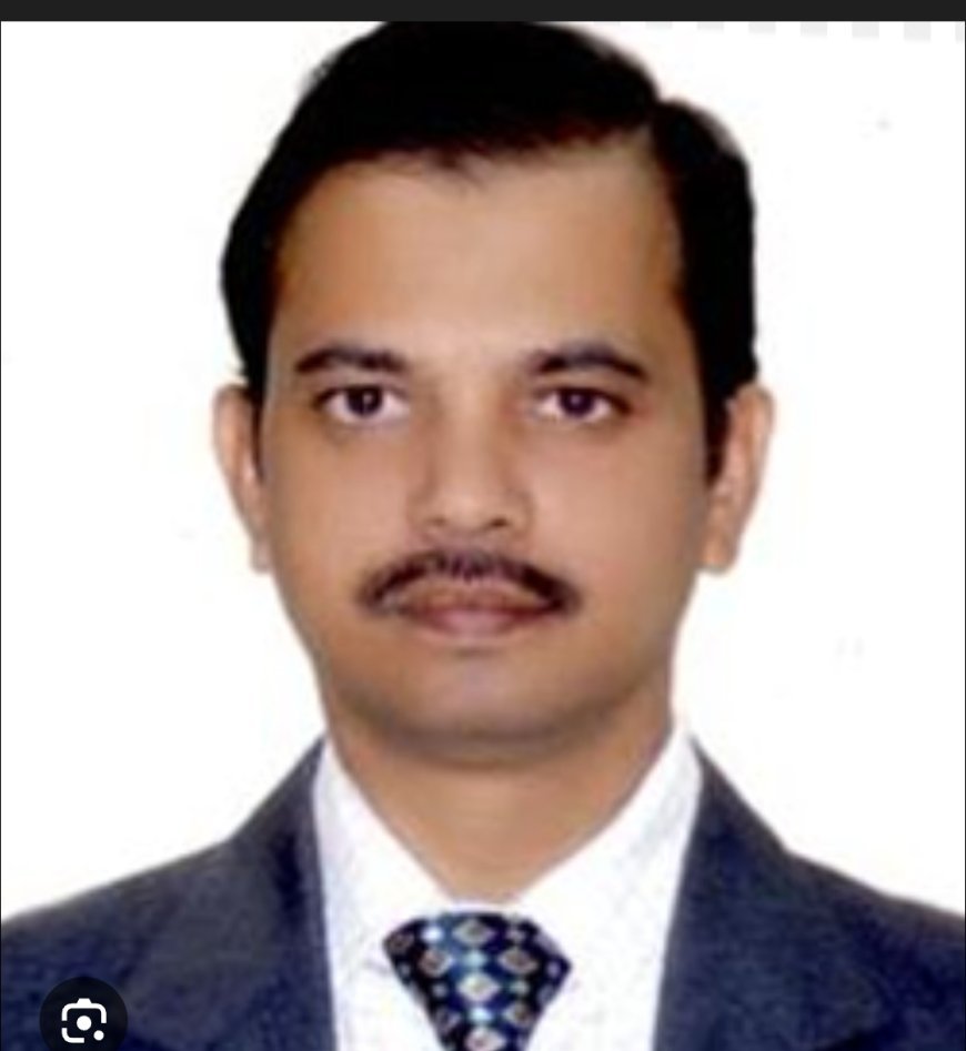 ଜନ ଗଣନା କାର୍ଯ୍ୟ RTI ପରିସର ଭୁକ୍ତ ନୁହେଁ...