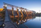 ଅର୍ଥନୈତିକ ବ୍ୟାପାର କ୍ୟାବିନେଟ କମିଟି (ସିସିଇଏ)