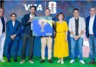 HDFC  ଓ FIFA ର 2026 ସହାଭାଗିତାରେ ସୀମିତ ସଂସ୍କରଣ ରେ ପିକ ସେଲ କ୍ରେଡିଟ ଆରମ୍ଭ...
