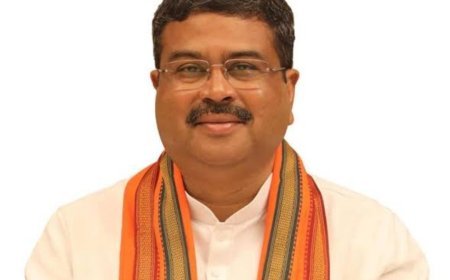 ୨୦୨୬ରୁ ୨୦୩୬ - ଆଗାମୀ ୧୦ ବର୍ଷ 'ସ୍ବତନ୍ତ୍ର ଓଡ଼ିଶା ପ୍ରଦେଶ'