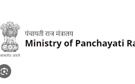 ପଞ୍ଚଦଶ ଅର୍ଥ ଆୟୋଗ ଅନୁଦାନ: ଓଡ଼ିଶା ସମେତ ୮ ରାଜ୍ୟକୁ ୧,୫୩୬ କୋଟି ଟଙ୍କା ମଞ୍ଜୁର