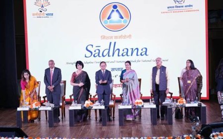 ଗୁରୁତ୍ବପୂର୍ଣ୍ଣ ପେଟ୍ରୋକେମିକାଲ୍ ଉତ୍ପାଦଗୁଡ଼ିକ ଉପରେ ସମ୍ପୂର୍ଣ ସୀମା ଶୁଳ୍କ ଛାଡ କଲେ ସରକାର.