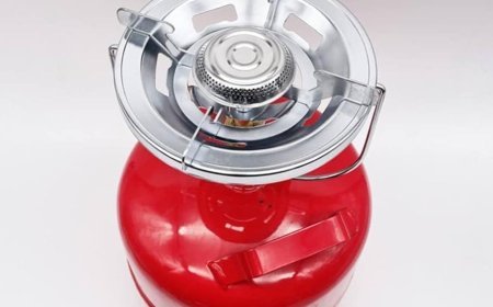 ଶ୍ରମିକ ଓ ଛାତ୍ରଛାତ୍ରୀମାନଙ୍କ ପାଇଁ କୋହଳ ହେଲା ଗ୍ୟାସ ସଂଗ୍ରହ...