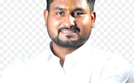 କୁଳପତିମାନଙ୍କ ନିଯୁକ୍ତି ନେଇ ଶିକ୍ଷା ମନ୍ତ୍ରୀଙ୍କ ମାନ୍ୟବର ରାଜ୍ୟପାଳଙ୍କୁ ଧନ୍ୟବାଦ ଓ ନବନିଯୁକ୍ତ କୁଳପତିମାନଙଙ୍କୁ ଅଭିନନ୍ଦନ...