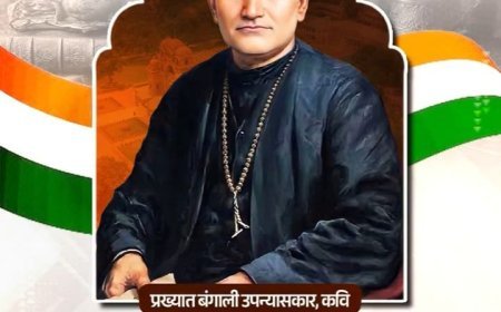 ସ୍ମୃତି ଦିବସରେ ତାଙ୍କୁ ବିନମ୍ର ଶ୍ରଦ୍ଧାଞ୍ଜଳି..