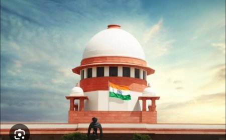 କେବଳ ଆଇନ କରିଦେଲେ ଯଥେଷ୍ଟ ହେବ ନାହିଁ...