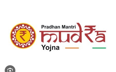 ପ୍ରଧାନମନ୍ତ୍ରୀ ମୁଦ୍ରା ଯୋଜନାକୁ ପୂରିଲା ୧୧ ବର୍ଷ : ଦେଶର ସୂକ୍ଷ୍ମ ଓ କ୍ଷୁଦ୍ର ଉଦ୍ୟୋଗୀ ହୋଇଛନ୍ତି ସଶକୁ
