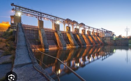 ଅର୍ଥନୈତିକ ବ୍ୟାପାର କ୍ୟାବିନେଟ କମିଟି (ସିସିଇଏ)