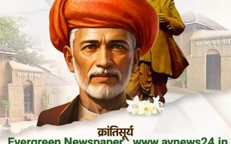 ଜନ୍ମ ଦିନର ଶୁଭେଚ୍ଛା ଓ ଶୁଭ କାମନା