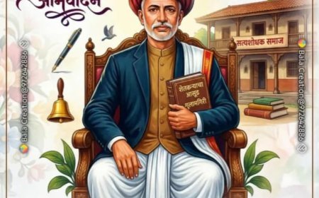 ଜନ୍ମ ଜୟନ୍ତୀରେ ଅନେକ ଅନେକ ଶୁଭେଚ୍ଛା ଓ ଶୁଭ କାମନା