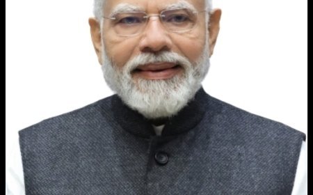 ଏପ୍ରିଲ ୧୩ରେ ‘ନାରୀ ଶକ୍ତି ବନ୍ଦନ ସମ୍ବେଳନ'ରେ ଉଦ‌ବୋଧନ ଦେବେ ପ୍ରଧାନମନ୍ତ୍ରୀ