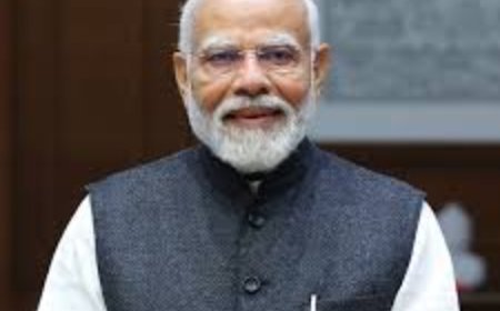 ବଦଳୁଛି ପଶ୍ଚିମ ଏସିଆ ପରିସ୍ଥିତି: ଖଣି ଓ ଶିଳ୍ପ ଆବଶ୍ୟକତା ପୁରଣ କରିବାକୁ ଗୁରୁତ୍ୱ ଦେଉଛନ୍ତି କେନ୍ଦ୍ର ସରକାର