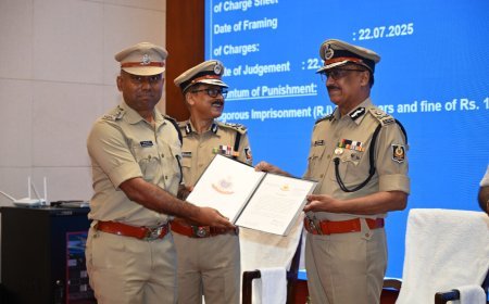 ନ୍ୟାୟ ସଂହିତାରେ ତ୍ବରିତ ନ୍ୟାୟ