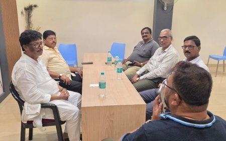 ବିଜୁ ଜନତା ଦଳ ର ବିଜୁ ପଟନାୟକଙ୍କ ୨୯ ତମ ଶ୍ରାଦ୍ଧ ଦିବସ ପାଳନ ରେ ନବୀନ ଙ୍କ ଆଭାସୀ ଯୋଗଦାନ...