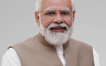 ନିରନ୍ତର ସାମୁଦ୍ରିକ ବୀମାର ସୁବିଧା...