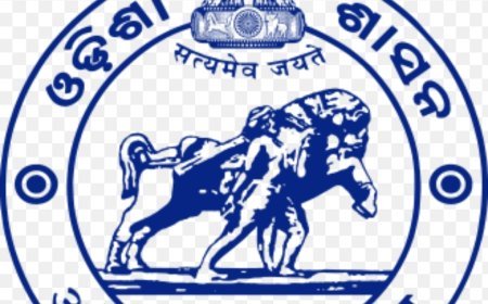 ପଂଚାୟତ ନିର୍ବାଚନ ପାଇଁ ପାକ ପ୍ରସ୍ତୁତିର ବିଗୁଲ ବାଜିବା ଆରମ୍ଭ ହେଲା...