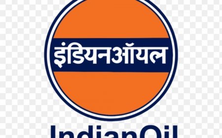 ଓଡ଼ିଶାରେ ଇନ୍ଧନ ଯୋଗାଣ ସ୍ଥିର ରହିଛି