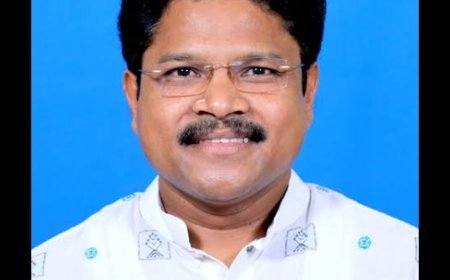ଚୁକ୍ତିଭିତ୍ତିକ ଲେକଚର, ରିଡର ଓ ପ୍ରଫେସରଙ୍କ ଦରମା ବୃଦ୍ଧି...