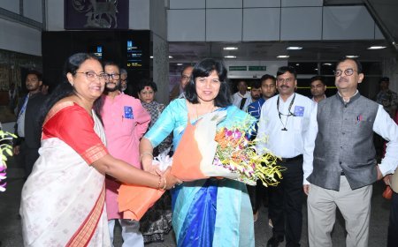 ସମ୍ବିଧାନ (୧୩୦ତମ ସଂଶୋଧନ) ବିଲ୍, ୨୦୨୫