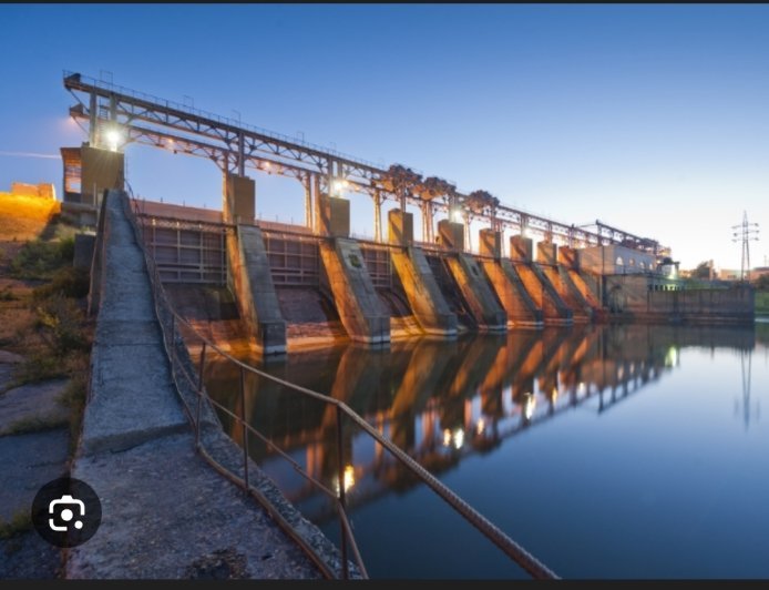 ଅର୍ଥନୈତିକ ବ୍ୟାପାର କ୍ୟାବିନେଟ କମିଟି (ସିସିଇଏ)