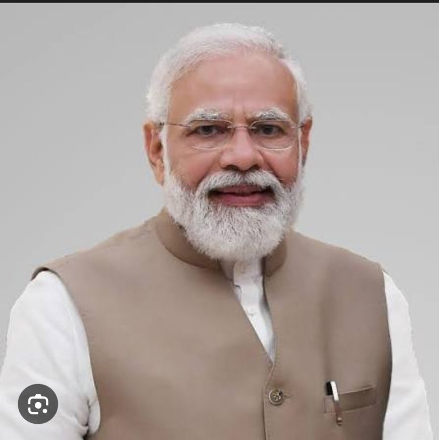 ପ୍ରଧାନମନ୍ତ୍ରୀ ଉତ୍କଳ ଦିବସ ଅବସରରେ ଶୁଭେଚ୍ଛା ଜଣାଇ କହିଛନ୍ତି...