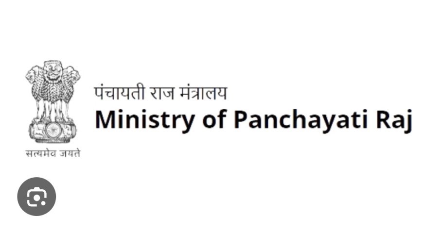 ପଞ୍ଚଦଶ ଅର୍ଥ ଆୟୋଗ ଅନୁଦାନ: ଓଡ଼ିଶା ସମେତ ୮ ରାଜ୍ୟକୁ ୧,୫୩୬ କୋଟି ଟଙ୍କା ମଞ୍ଜୁର