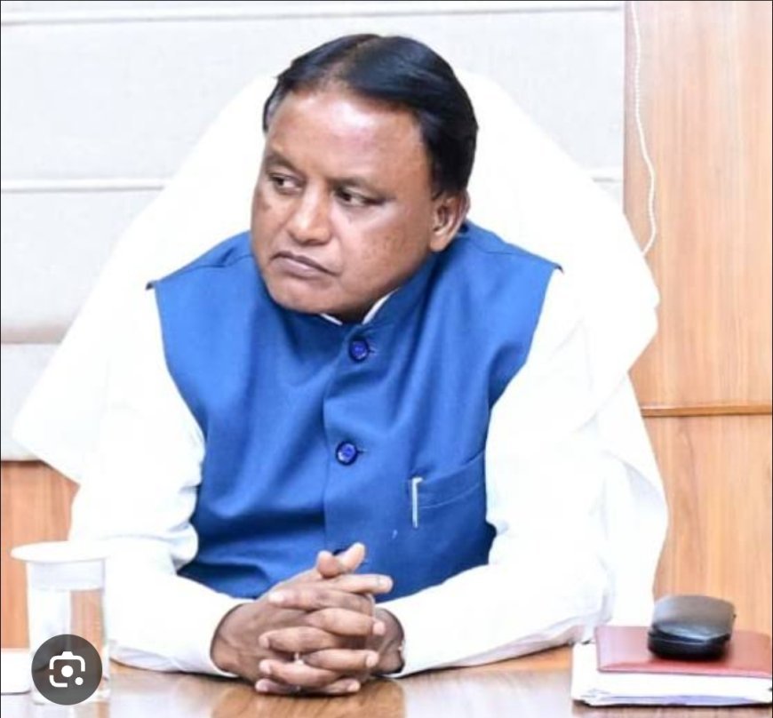 ଦିନିକିଆ ପଶ୍ଚିମବଙ୍ଗ ଗସ୍ତରେ ମୁଖ୍ୟମନ୍ତ୍ରୀ...