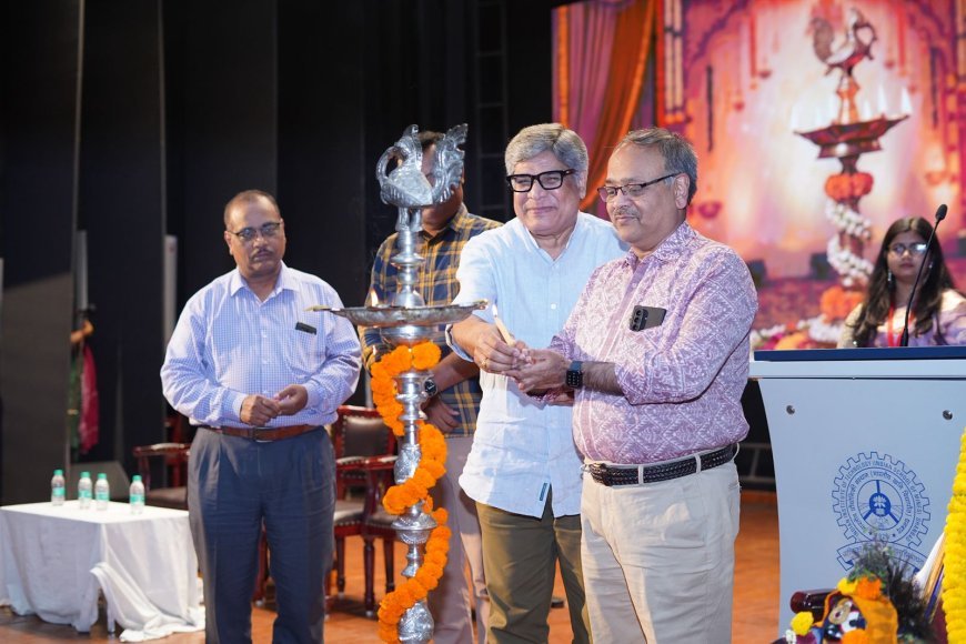 ଆଇ.ଆଇ.ଟି (ଆଇଏସଏମ) ଧନବାଦରେ ପ୍ରବାସୀ ଓଡ଼ିଆଙ୍କ ଦ୍ୱାରା ଉତ୍କଳ ଦିବସ...