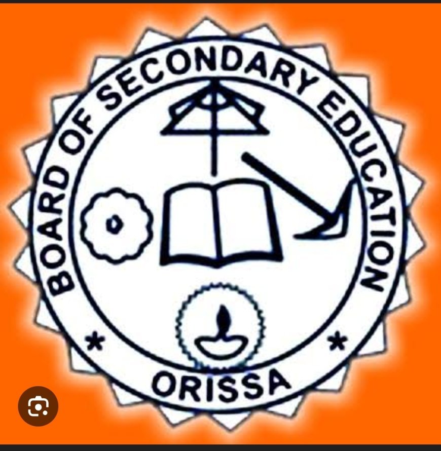 ମେ ମାସ ପ୍ରଥମ କିମ୍ବା ଦ୍ୱିତୀୟ ସପ୍ତାହରେ ପ୍ରକାଶ ପାଇବ ମାଟ୍ରିକ୍ ପରୀକ୍ଷା ଫଳ..