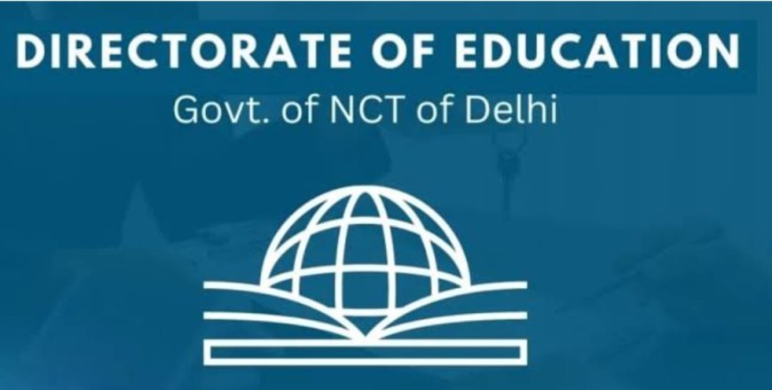 କୌଣସି ନିର୍ଦିଷ୍ଟ ସଂସ୍ଥା କିମ୍ବା ବ୍ୟବସାୟ ପ୍ରତିଷ୍ଠାନରୁ ପାଠ୍ୟ ସରଞ୍ଜାମ କିଣିବାକୁ ବାଧ୍ୟ କରିପାରିବେ ନାହିଁ ସ୍କୁଲ କର୍ତ୍ତୃପକ୍ଷ...