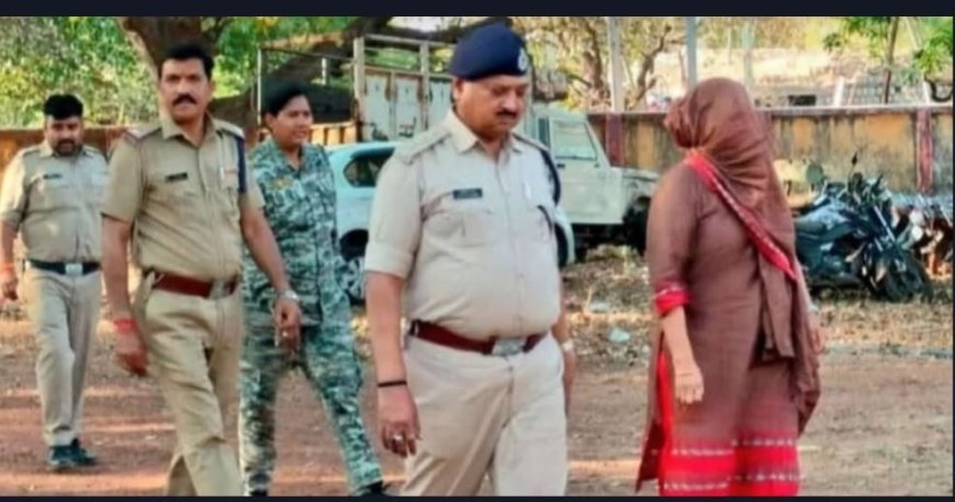 ବିଦ୍ୟା ଓ ଜ୍ଞାନ ଅର୍ଜନ କରିବା ସହଜ ହୋଇପାରେ ମାତ୍ର ଜଣେ ଵିଵେକୀ ସାଧୁ ହୋଇପାରିବ ନାହିଁ... (ଠକାମୀର ନଗ୍ନ ଚିତ୍ର)...