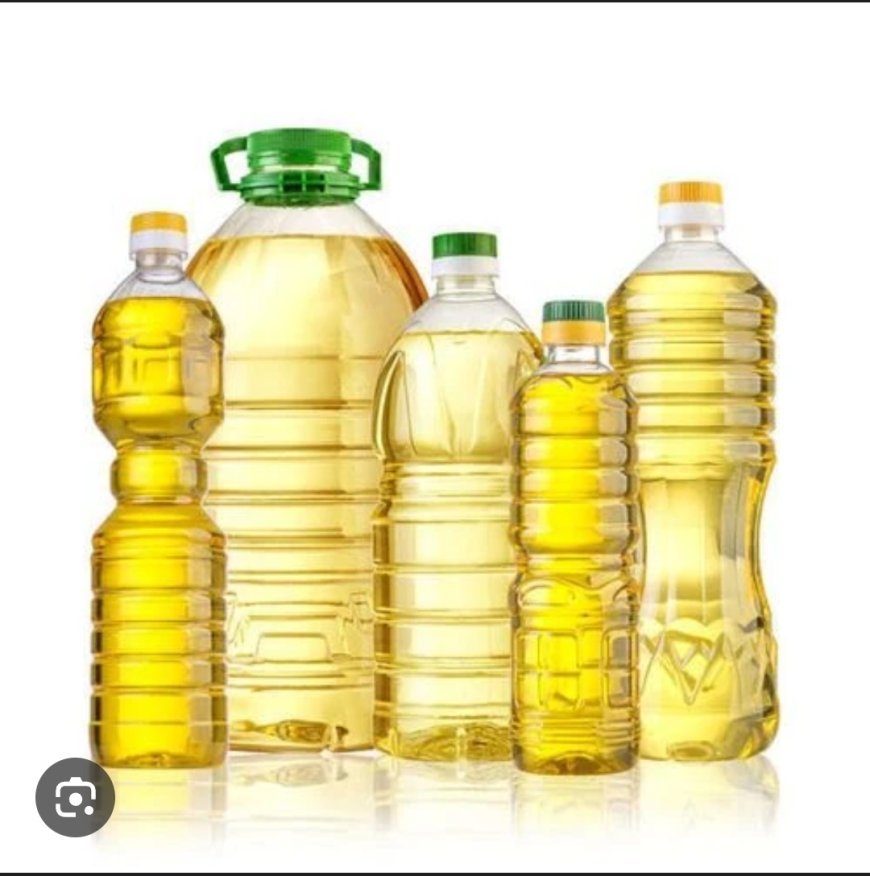 ମଧ୍ୟ ପ୍ରାଚ୍ୟ ଯୁଦ୍ଧ ତେଲ ବୃଦ୍ଧିର କାରଣ ହେଲା...