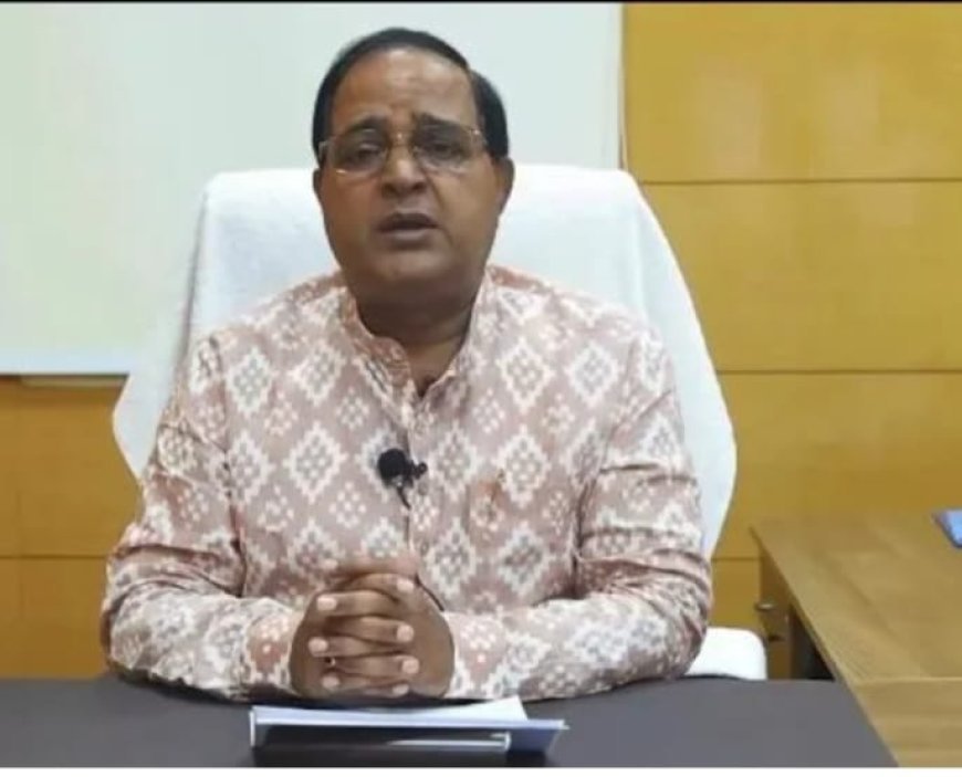 ଧାନ କିଣା ତାରିଖ ଅବଧୂ ବୃଦ୍ଧି ପାଇଲା...