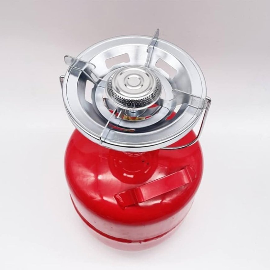 ଶ୍ରମିକ ଓ ଛାତ୍ରଛାତ୍ରୀମାନଙ୍କ ପାଇଁ କୋହଳ ହେଲା ଗ୍ୟାସ ସଂଗ୍ରହ...