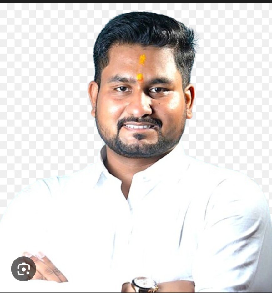 କୁଳପତିମାନଙ୍କ ନିଯୁକ୍ତି ନେଇ ଶିକ୍ଷା ମନ୍ତ୍ରୀଙ୍କ ମାନ୍ୟବର ରାଜ୍ୟପାଳଙ୍କୁ ଧନ୍ୟବାଦ ଓ ନବନିଯୁକ୍ତ କୁଳପତିମାନଙଙ୍କୁ ଅଭିନନ୍ଦନ...