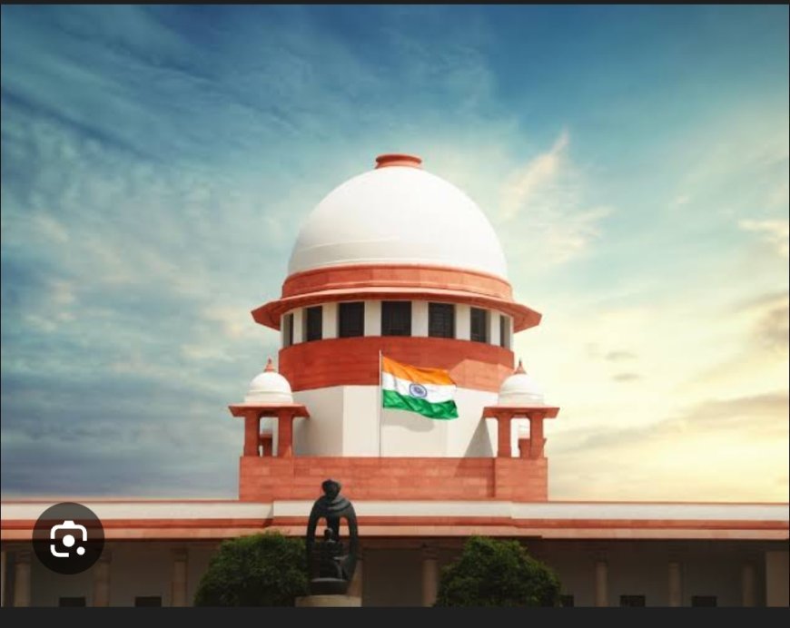 କେବଳ ଆଇନ କରିଦେଲେ ଯଥେଷ୍ଟ ହେବ ନାହିଁ...