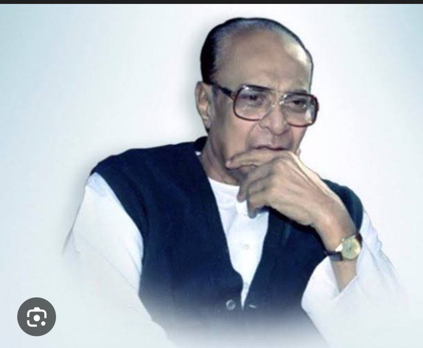 ବିଜୁବାବୁଙ୍କ ୨୯ତମ ତିରୋଧାମ ଦିବସ ଅବସରରେ ବିଜେଡି...