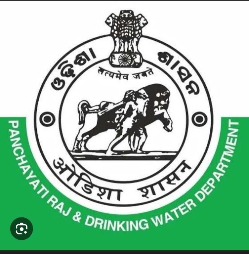 ପଂଚାୟତ ନିର୍ବାଚନ - ୨୦୨୭ ପାଇଁ ବିଧିଗତ ବ୍ୟବସ୍ଥା...