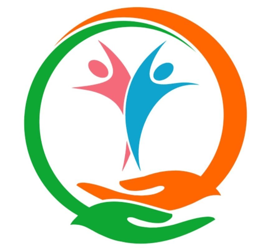 ପଶ୍ଚିମ ଏସଆରେ ସାମ୍ପ୍ରତିକ ବକାଶ ଉପରେ ଆନ୍ତଃମନ୍ତ୍ରଣାଳୟ ସାମ୍ବାଦକ ସମ୍ମଳନୀ ବନ୍ଦରଗୁଡ଼ିକରେ କାର୍ଯ୍ୟ ସ୍ୱାଭାବିକ ରହିଛି