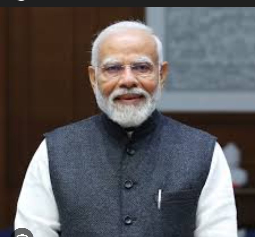 ରାଜ୍ୟସଭାରେ ଉଦ‌ବୋଧନ ଦେଲେ ପ୍ରଧାନ ॥ନମନ୍ତ୍ରୀ ନରେନ୍ଦ୍ର ମୋଦୀ