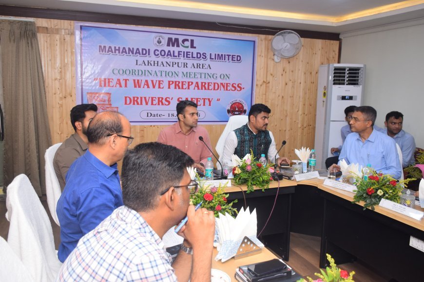 ଗୌରହରି ପାତ୍ର, କ୍ଲର୍କ ଭିଜିଲାନ୍ସରେ ଦୁର୍ନୀତି ମାମଲା...