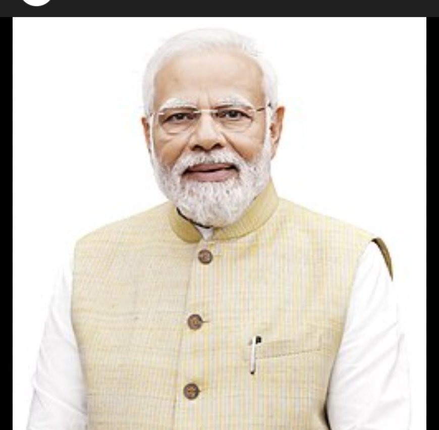 ବାଲୋତରାର ପଚପଦରାରେ ଭାରତର ପ୍ରଥମ ଗ୍ରୀନଫିଲ୍ମ ସମନ୍ବିତ ରିଫାଇ ରିଫାଇନାରୀ-କମ୍-ପେଟ୍ରୋକେମିକାଲ୍ କମ୍ପ୍ଲେକ୍ସକୁ ଦେଶ ଉଦ୍ଦେଶ୍ୟରେ ଉତ୍ସର୍ଗ କରିବେ ପ୍ରଧାନମନ୍ତ୍ରୀ