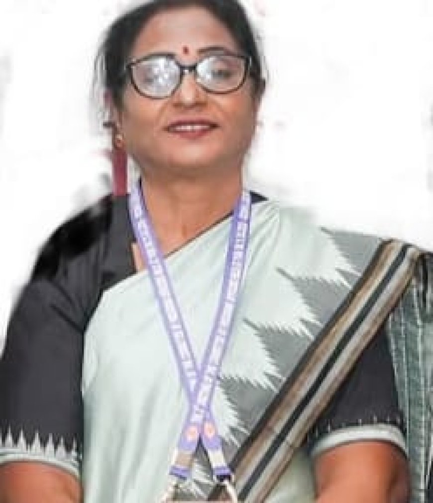 ସମ୍ବିଧାନର ୧୦ମ ଅନୁସୂଚୀ ଅନୁଯାୟୀ । ବାଚସ୍ପତିଙ୍କ ଭୂମିକା ଉପରେ ବିଚାର ବିମର୍ଷ