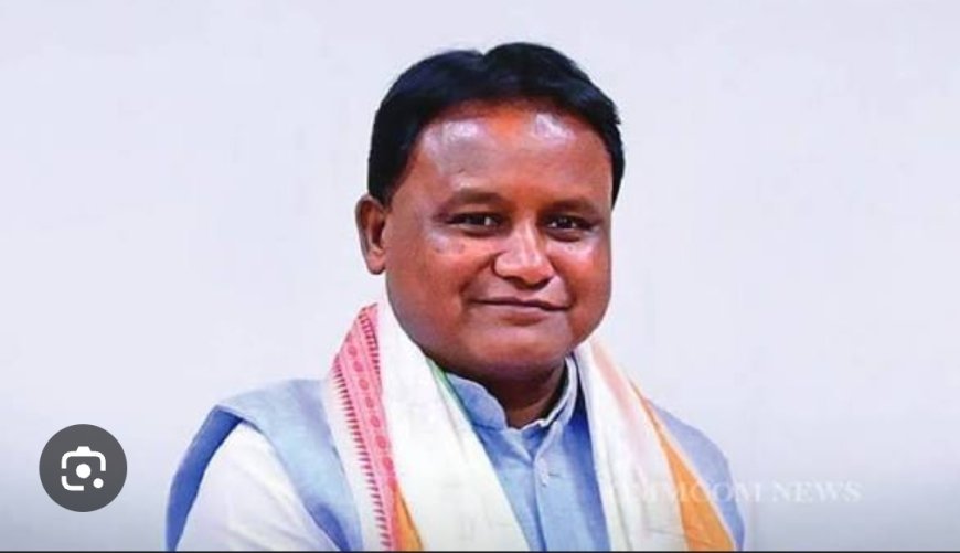 ୩୯ ତମ କ୍ୟାବିନେଟ୍ ବୈଠକ...