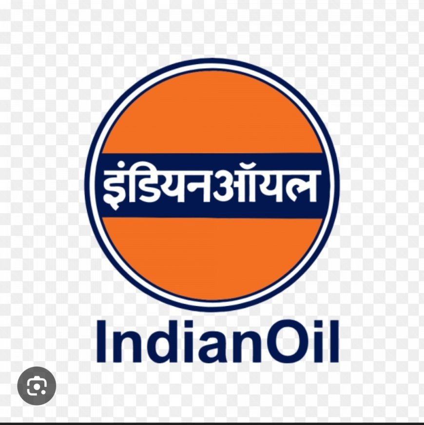 ଓଡ଼ିଶାରେ ଇନ୍ଧନ ଯୋଗାଣ ସ୍ଥିର ରହିଛି