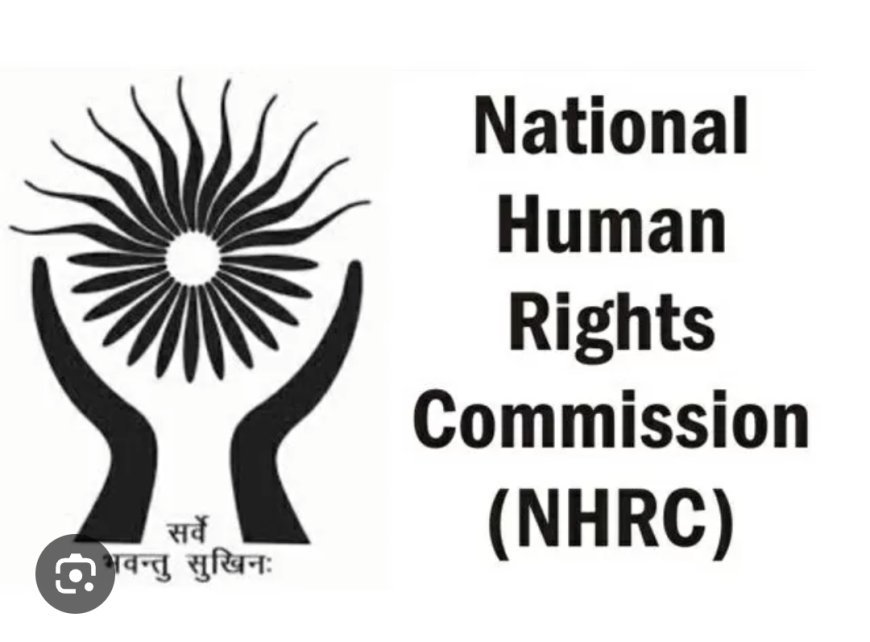 ଗଜପତି ଜିଲ୍ଲାରେ ସରକାରୀ ସ୍କୁଲ ଲୁହାଗେଟ୍ ଭୁଶୁଡ଼ି ଦୁଇ ଛାତ୍ରୀଙ୍କ ମୃତ୍ୟୁ