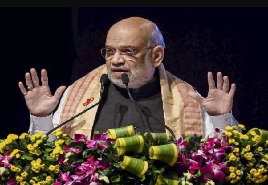 ମେ ୫ ରୁ ହଟିବେ ଅନୁପ୍ରବେଶକାରୀ...