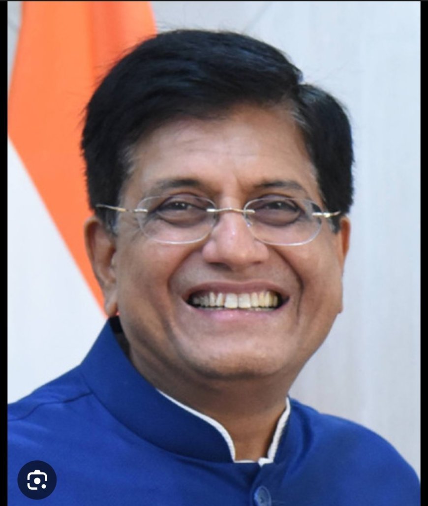 ଐତିହାସିକ ମୁକ୍ତ ବାଣିଜ୍ୟ ଚୁକ୍ତିନାମା ସ୍ବାକ୍ଷର କଲେ ଭାରତ ଓ ନ୍ୟୁଜିଲ୍ୟାଣ୍ଡ