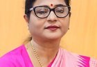 ସମ୍ମିଳନୀରେ ଯୋଗଦେବା ପାଇଁ ଜୟପୁର ଗସ୍ତରେ ବାଚସ୍ପତି...